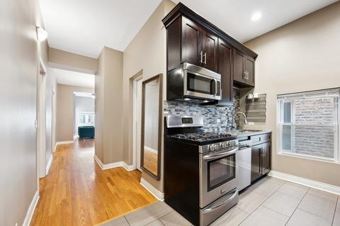 Photo of "#1847-B: Full Bedroom B" home