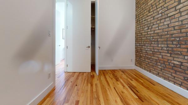 Photo of "#1892-B: Queen Bedroom B" home