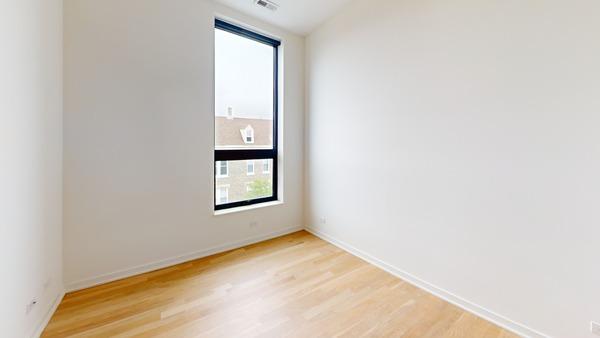 Photo of "#1860-D: Queen Bedroom D" home