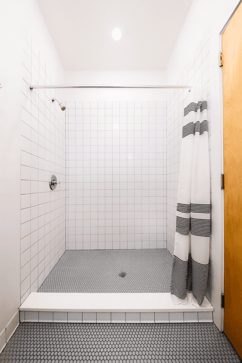 Photo of "#1843-A: Full Bedroom A" home