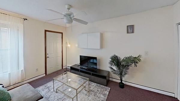 Photo of "#1885-B: Queen Bedroom B" home