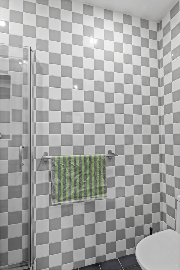 Photo of "#1880-A: Queen Bedroom A w/ Private Bathroom" home