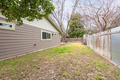 Photo of "#935-A: Full Bedroom A" home