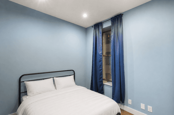 Photo of "#715-D: Full Bedroom D" home