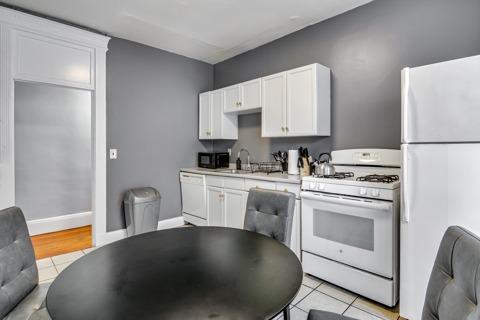 Photo of "#679-C: Queen Bedroom C" home