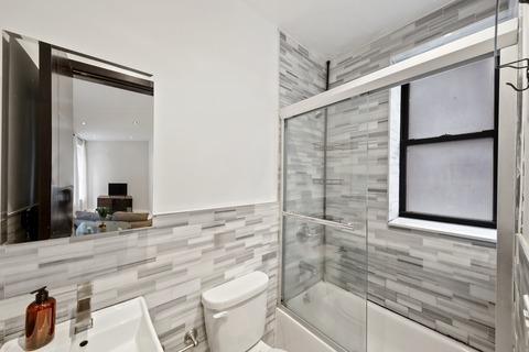 Photo of "#784-A: Full Bedroom A" home