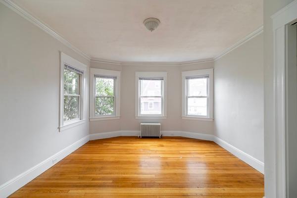 Photo of "#1837-C: Queen Bedroom C" home