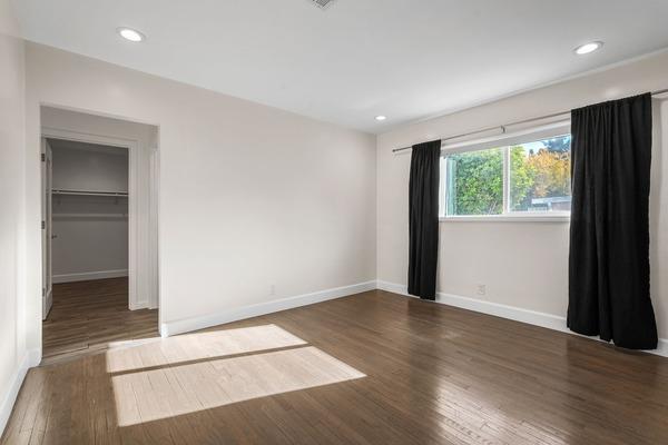 Photo of "#1789-D: Queen Bedroom D/w Private Bath" home