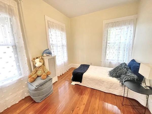 Photo of "#1887-C: Full Bedroom C" home