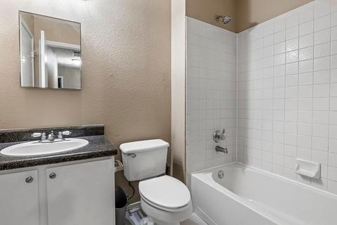 Photo of "#1d1: Creekway Street BEDROOM 2C - 688277 (Has a Room)" home