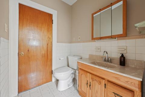 Photo of "#767-A: Queen Bedroom A" home
