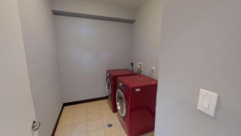 Photo of "#46b: Gorgeous Northern Liberties home with rooftop deck (Has a House)" home