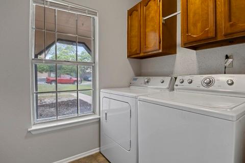 Photo of "#b9f: Hayloft Lane BEDROOM 1A - 703660 (Has a Room)" home