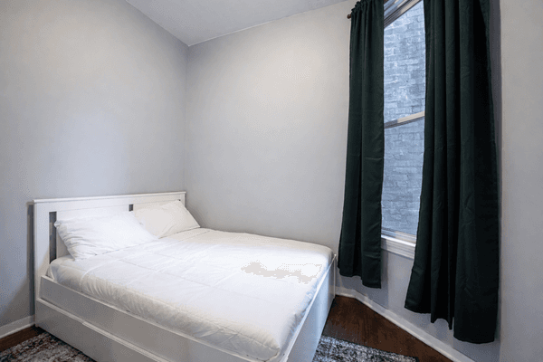 Photo of "#1368-C: Full Bedroom C" home