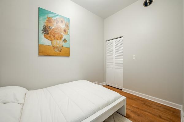 Photo of "#1291-C: Full Bedroom C" home