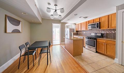Photo of "#766-B: Queen Room B" home