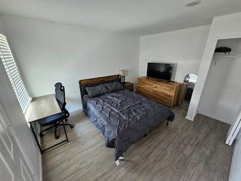 Photo of "#3d3: Marketing Department (Has a House)" home
