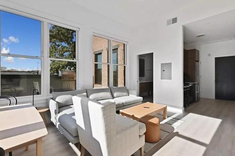 Photo of "#1907-B: Queen Bedroom B" home