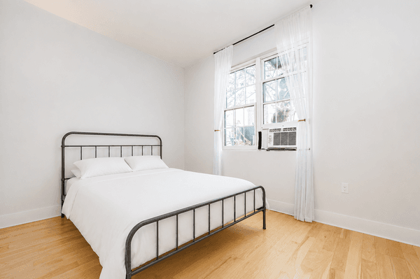 Photo of "#1802-B: Queen Bedroom B" home