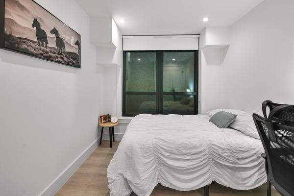 Photo of "#1918-C: Full Bedroom C" home