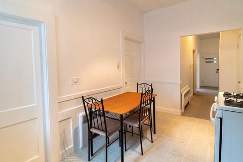 Photo of "#1772-A: Queen Bedroom A" home