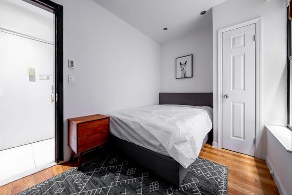 Photo of "#1874-A: Full Bedroom A" home