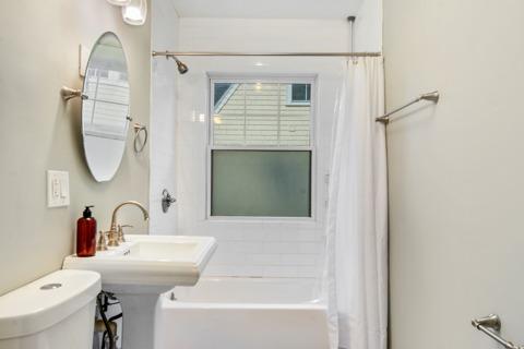 Photo of "#443-A: Full Bedroom A" home