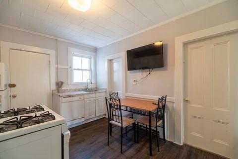 Photo of "#1779-A: Queen Bedroom A" home