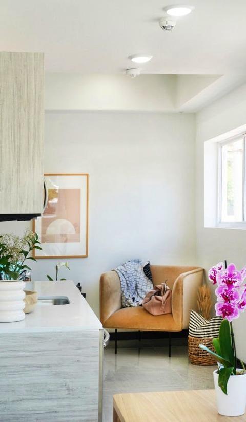 Photo of "#9fb: Stunning Bright Apt. w/ Amazing View nearby Calle Ocho Plaza Shopping Mall (Has an Apartment)" home
