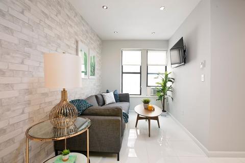 Photo of "#1868-A: Full Bedroom A" home