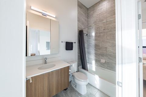 Photo of "#1907-B: Queen Bedroom B" home