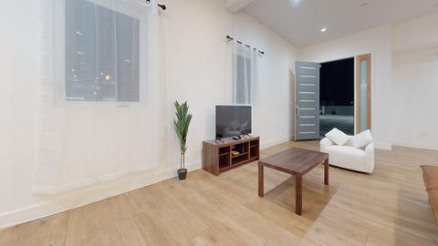 Photo of "#1853-B: Queen Bedroom B" home