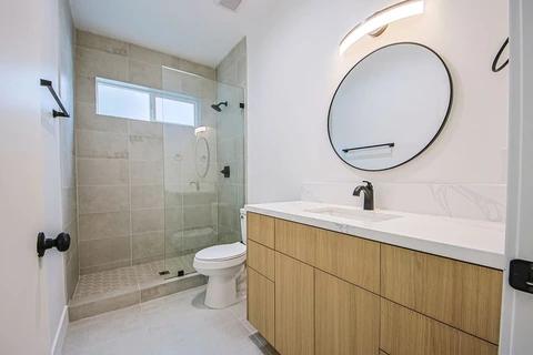 Photo of "#1858-B: Queen Bedroom B" home