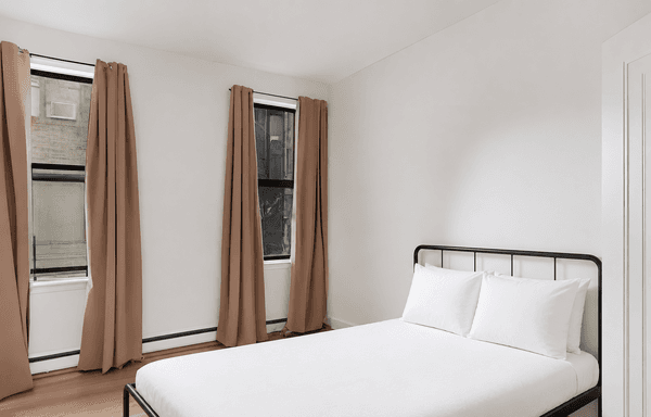 Photo of "#759-B: Full Bedroom B" home