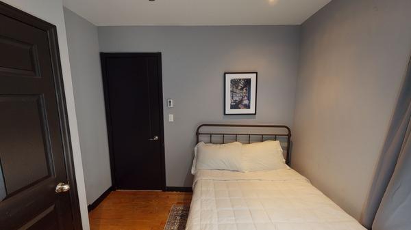 Photo of "#550-B: Full Bedroom B" home