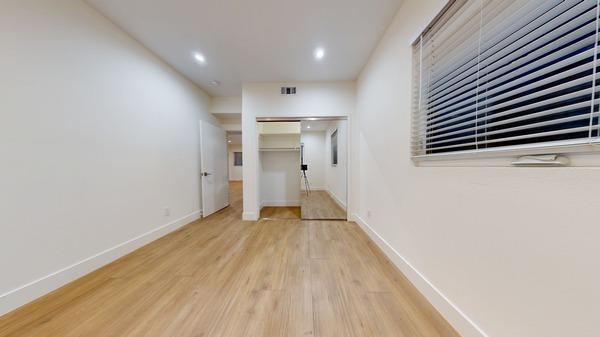 Photo of "#1854-A: Queen Bedroom A" home