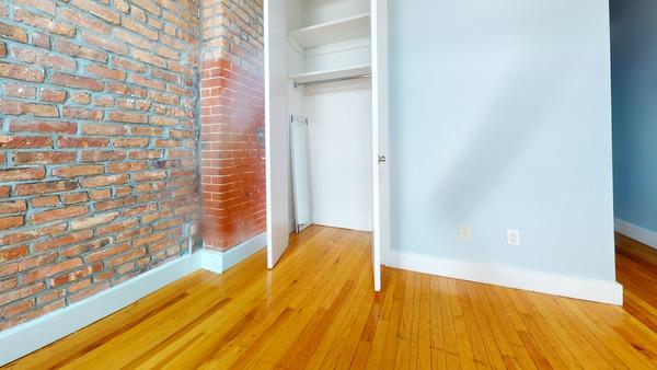 Photo of "#1891-A: Queen Bedroom A" home