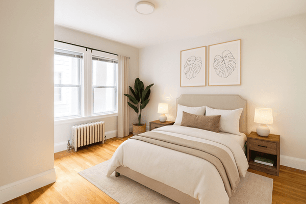 Photo of "#1227-C: Full Bedroom C" home