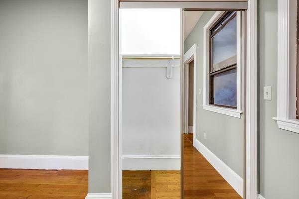 Photo of "#606-B: Queen Bedroom B" home