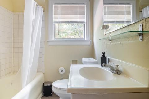 Photo of "#1326-C: Full Bedroom C" home
