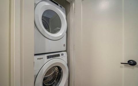Photo of "#eb6: Sophisticated Coliving in Luxurious River Oaks, Vibrant Montrose Neighborhood (Has an Apartment)" home