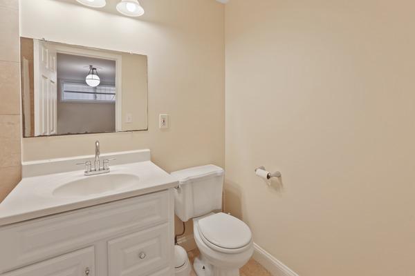 Photo of "#911-A: Queen Bedroom A W/Private Bathroom" home