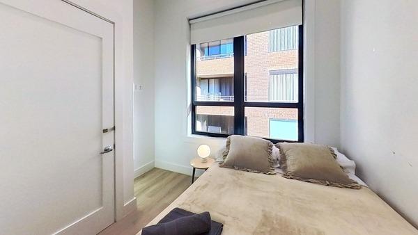 Photo of "#1907-A: Queen Bedroom A" home