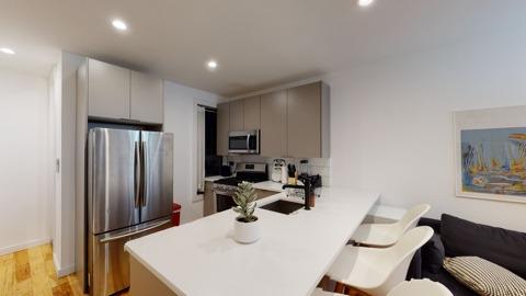 Photo of "#461-C: Full Bedroom C" home