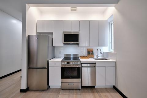 Photo of "#1896-D: Full Bedroom D w/ Private Bathroom" home