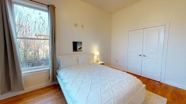 Photo of "#829-B: Queen Bedroom B" home