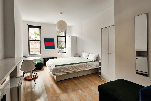 Photo of "#1880-C: Queen Bedroom C w/ Private Bathroom" home
