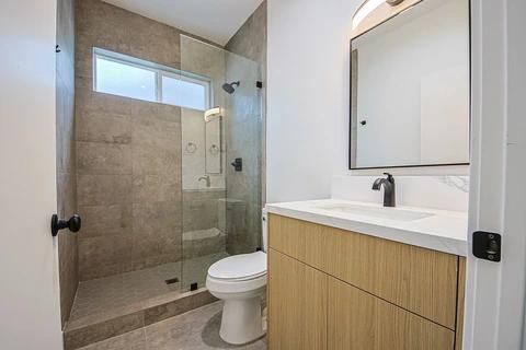 Photo of "#1858-B: Queen Bedroom B" home