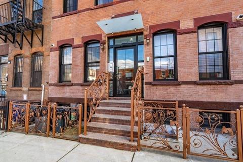 Photo of "#892-B: Twin Bedroom B" home