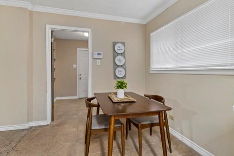 Photo of "#6c3: Wacos Drive BEDROOM 1D - 665360 (Has a Room)" home